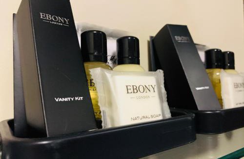 Coleshill Hotel | Grimscote Manor Hotel