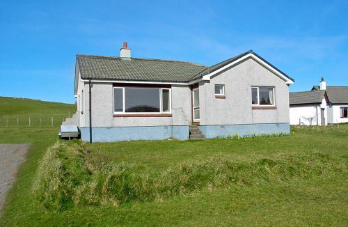 South Erradale House | Grinills