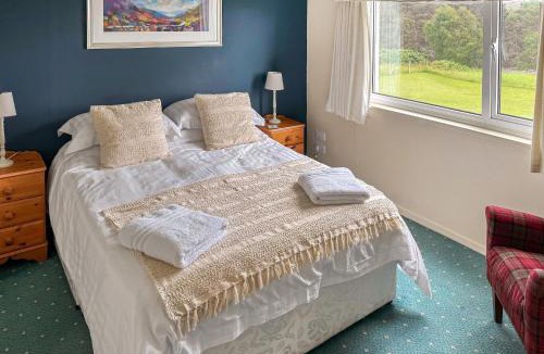 South Erradale House | Grinills