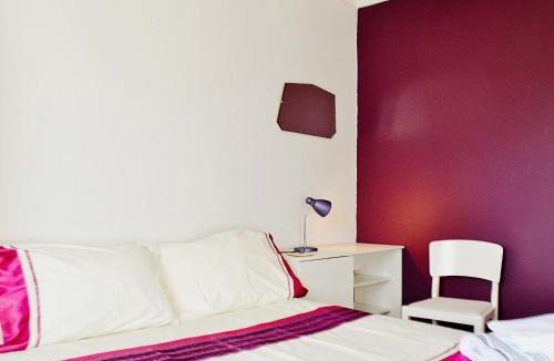 South Erradale House | Grinills