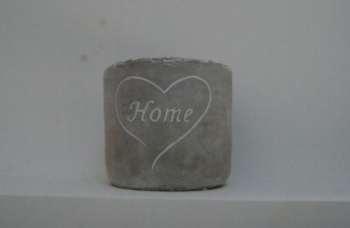 Aisonville-et-Bernoville Bed & Breakfast | GrIsa'Home