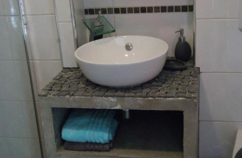 Aisonville-et-Bernoville Bed & Breakfast | GrIsa'Home