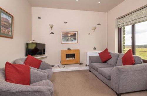 Penrith House | Grisdale View