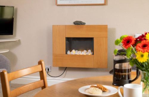 Penrith House | Grisdale View