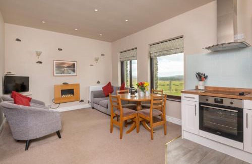 Penrith House | Grisdale View