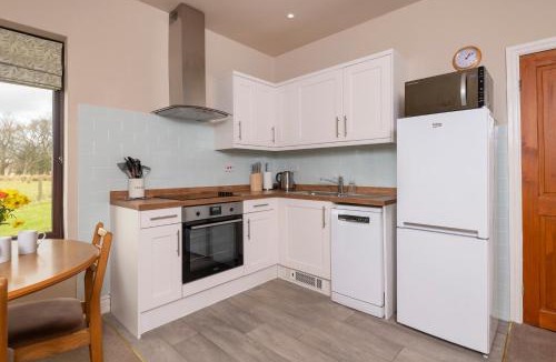 Penrith House | Grisdale View