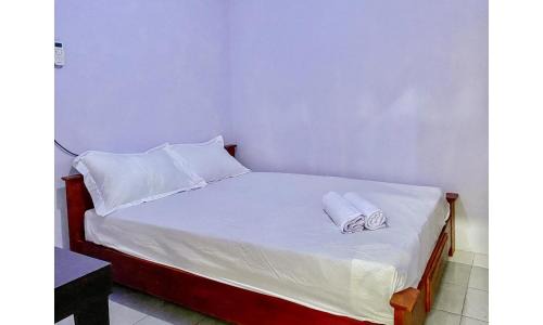 Rogojampi Hotel | Griya Asri Syariah Mitra RedDoorz