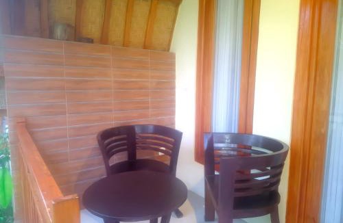Penida Island Cabin | Griya Garden Penida