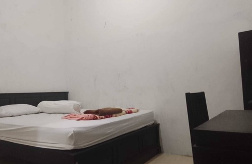 Ngaglik House | Griya Sarah Backpacker Homestay by Bias