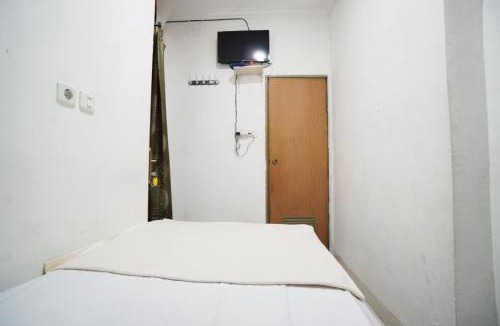 Senen Hotel | Griya Sawamah Syariah Mitra RedDoorz