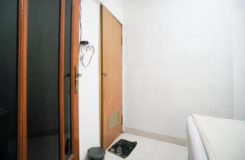 Senen Hotel | Griya Sawamah Syariah Mitra RedDoorz