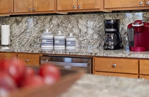 Red Lodge Cabin | Grizzly Peak Cabin