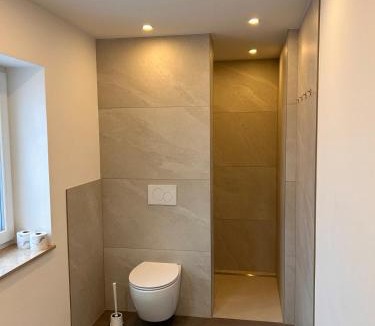 Linnich Apartment | Groß Höpper