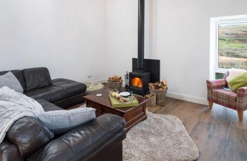 Castle Douglas House | Grobdale Byre