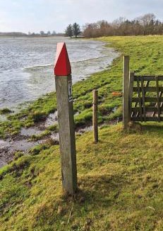 Mandoe Bed & Breakfast | Groennebaek Bed and Breakfast