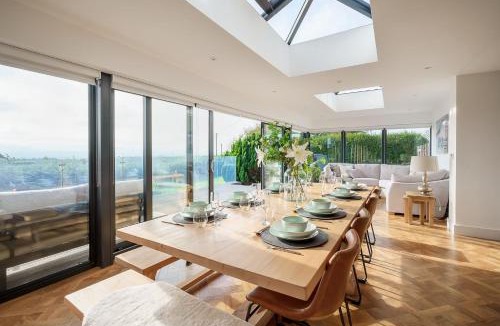 Llanfairpwllgwyngyll House | Groeslon