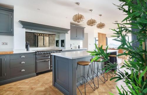 Llanfairpwllgwyngyll House | Groeslon