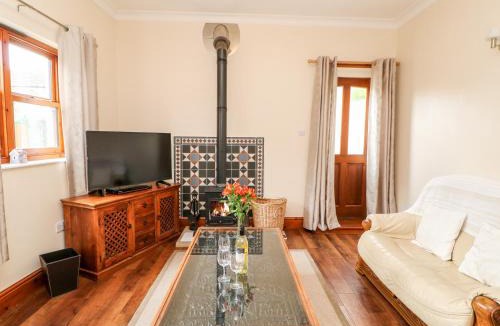 Masham House | Gromit Cottage