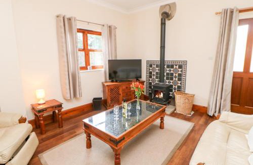 Masham House | Gromit Cottage