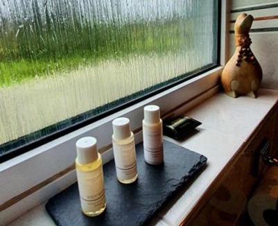 Moffat Bed & Breakfast | Groom's Cottage