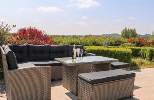 Kingsley House | Groomes Country House