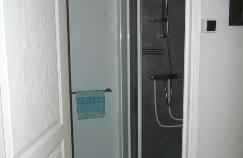 Bourbon-l'Archambault Bed & Breakfast | Grootgenoegen