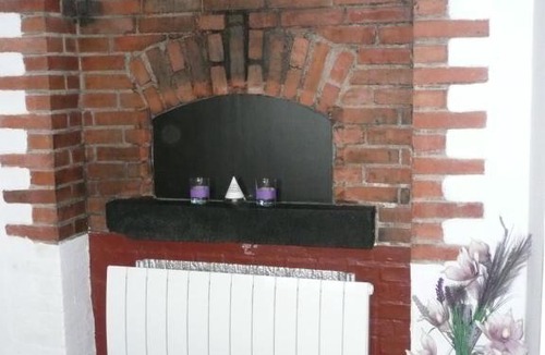 Bourbon-l'Archambault Bed & Breakfast | Grootgenoegen