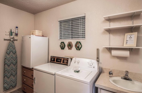 Ruidoso Cabin | Groovy View by Ruidoso Vacation Rentals