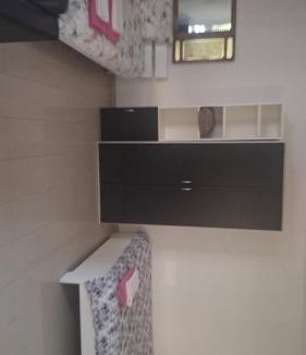 Matthaus Apartment | Grosse 1-Z-Wohnung