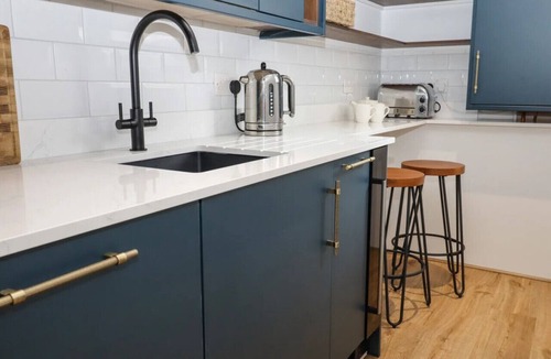 Royal Tunbridge Wells Apartment | Grosvenor Abode, Royal Tunbridge Wells