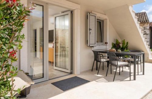 Vrsar Apartment | Grotta Apartment