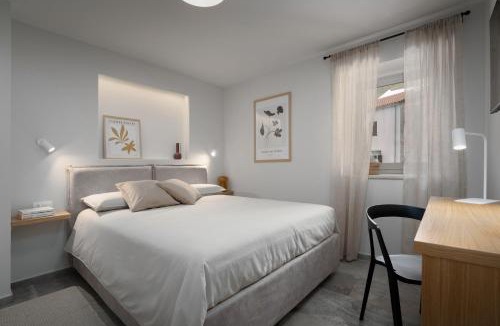 Vrsar Apartment | Grotta Apartment