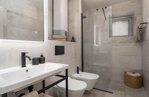 Vrsar Apartment | Grotta Apartment
