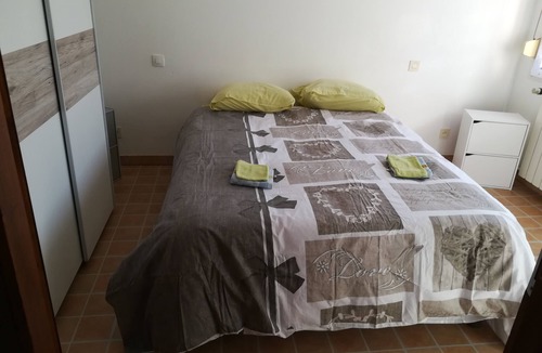 Mirecourt House | Ground floor accommodation with terrace