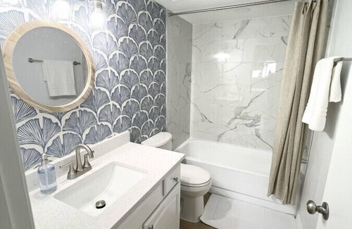 Punta Gorda Apartment | Ground-Floor Canal-Front Coastal Retreat