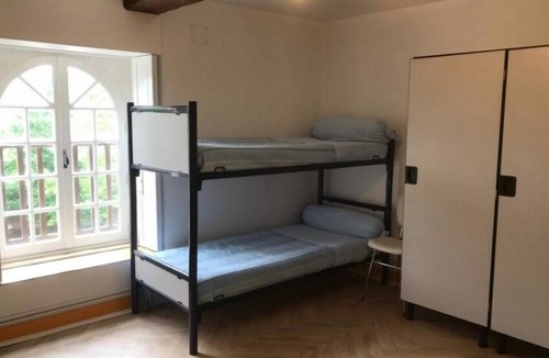 Saint-Savin House | Group accommodation