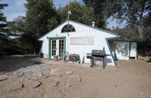 Pauma Valley House | Group Bunkhouse Sleeps 12 Mountain Views