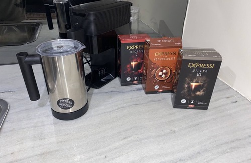 Torrumbarry RV Rental | GROUP CAMP ON MURRAY RIVER NEAR ECHUCA/MOAMA