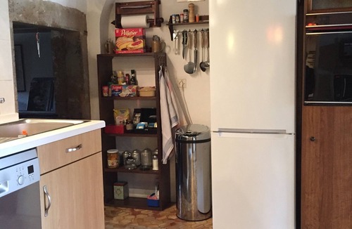 Chevigny-en-Valiere House | Group gîte (11/13 people) 15mn from Beaune