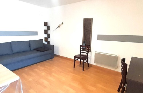 Villandry Apartment | Group gîte near the Château