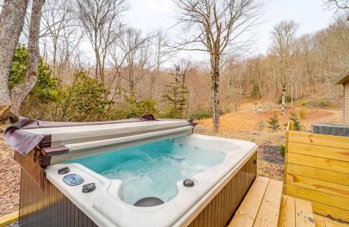 Charter Hills House | Group Getaway! 8,000-Sq-Ft Gem, Arcade and Theater