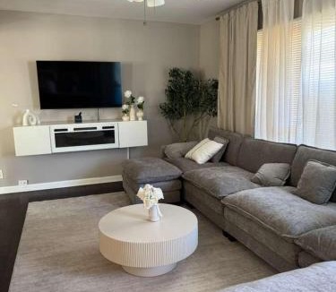 Kansas City House | Group Getaway Sleeps 7 Grill Fire Pit