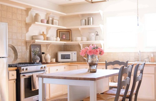 Burton House | Group Getaway w/2 Homes + Fire Pit + Close to RT