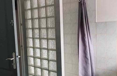 Richelieu House | Group gite for 12/15 people PMR access