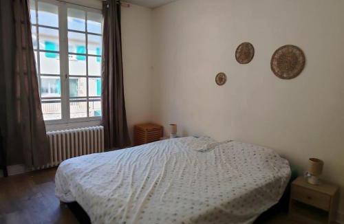Saint-Leonard-des-Bois House | Group gîte in the heart of the Mancelles Alps