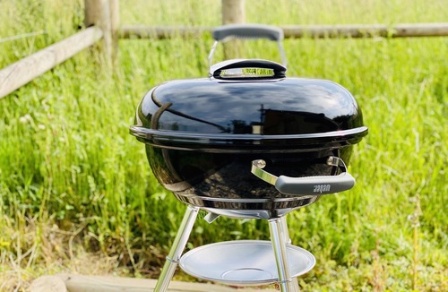 Vignieu House | Group gîte in the countryside