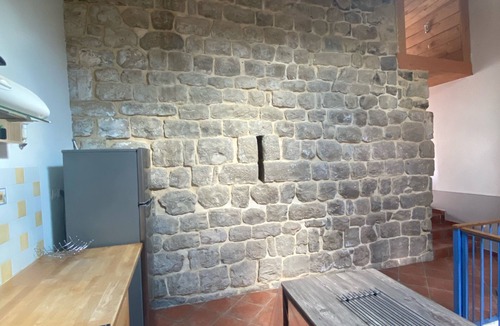 Villefloure Other | Group gite sleeps 25 on a farm with private pool