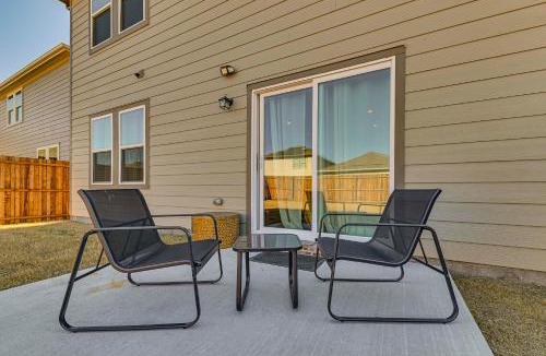 Princeton House | Group Haven in Princeton! WFH Ready & Ample Space