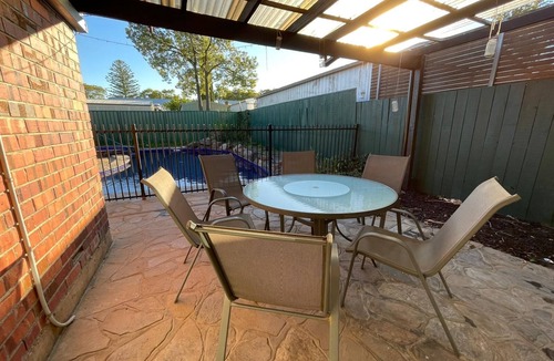 Westbourne Park House | Group house 7 bedrooms