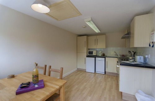 Elmsted Cottage | Group of five cottages in AONB sleeping 18